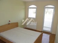 Izdavanje, dvosoban stan, 54m², Centar, Novi Sad - image 4