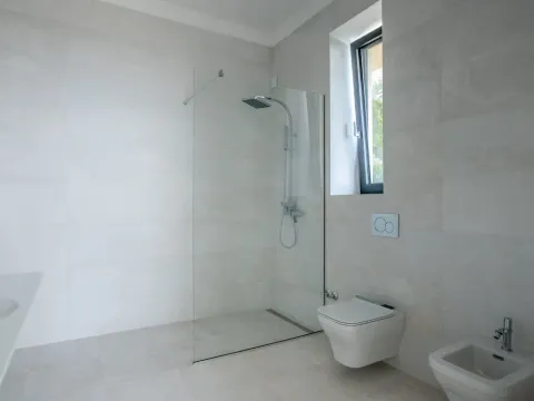 Sale, house, 632m², Rijeka Reževići, Budva - image 23