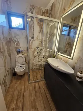 Izdavanje, trosoban stan, 75m², Lekino Brdo, Voždovac Sve Podlokacije - image 9