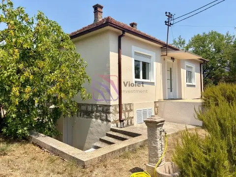 Rent, house, 125m², Podgorica, Crna Gora - image 5