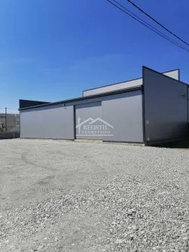 Rent, office space, 180m², Ledine, Beograd - image 5