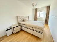 Sale, one bedroom apartment, 46m², Podkošljun, Budva - image 6