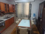 Rent, house, 80m², Zagorič, Podgorica - image 4