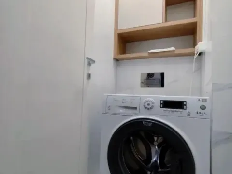 Prodaja, stan, 68m², Central Point, Podgorica - image 19