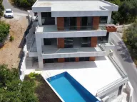 Prodaja, kuća, 632m², Drobni pijesak, Budva - image 8