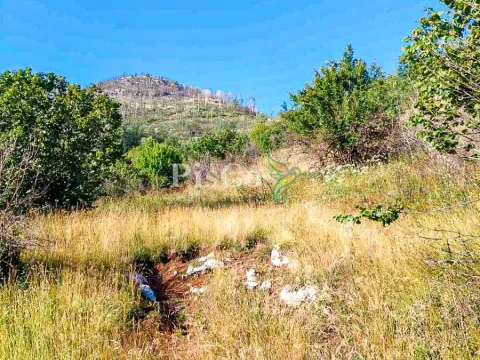 Sale, land lot, 480000m², Nikšić, Crna Gora - image 2