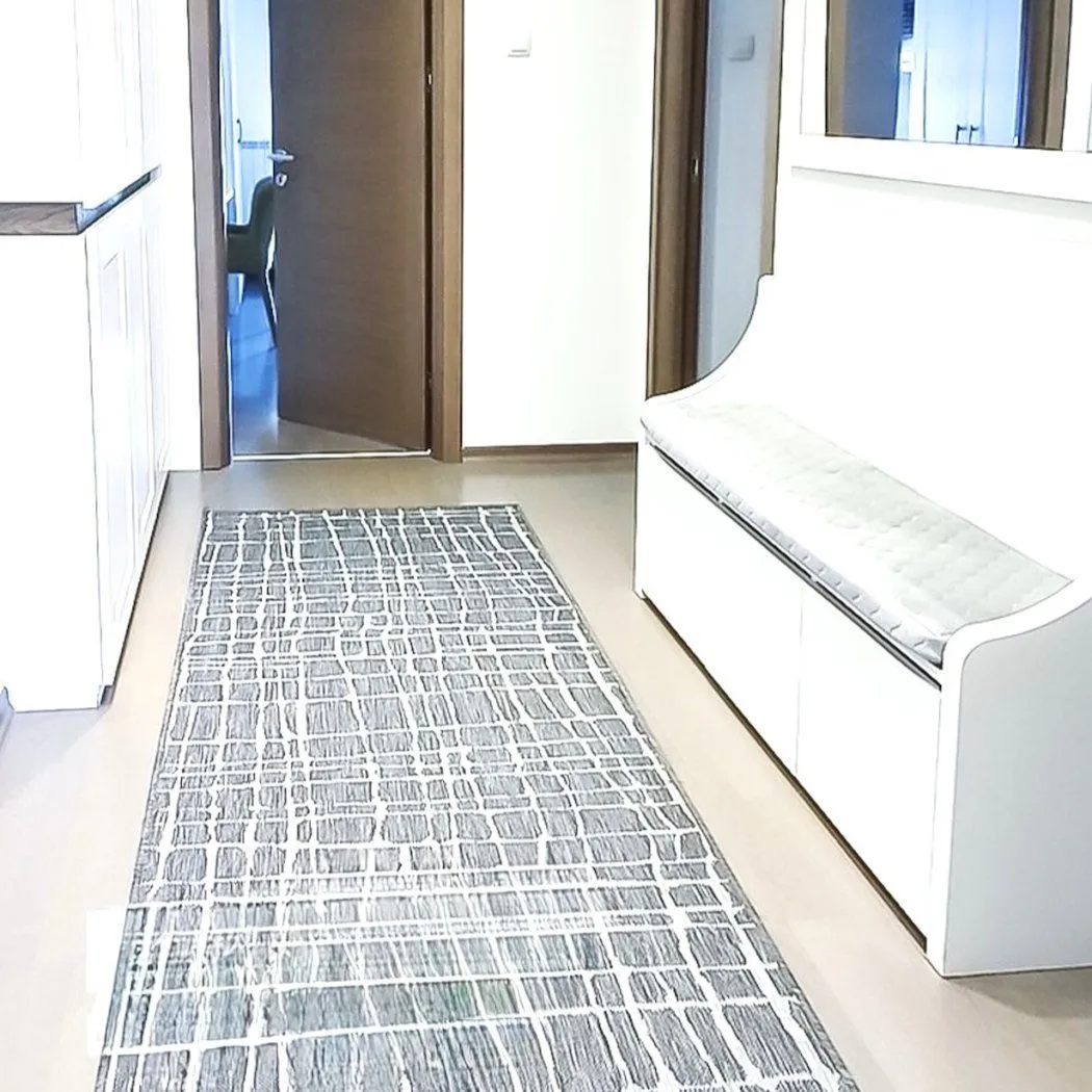 Rent, apartment, 96m², Preko Morače, Podgorica
