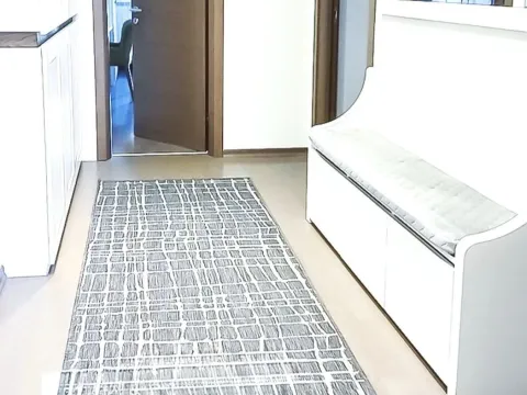 Rent, apartment, 96m², Preko Morače, Podgorica - image 8