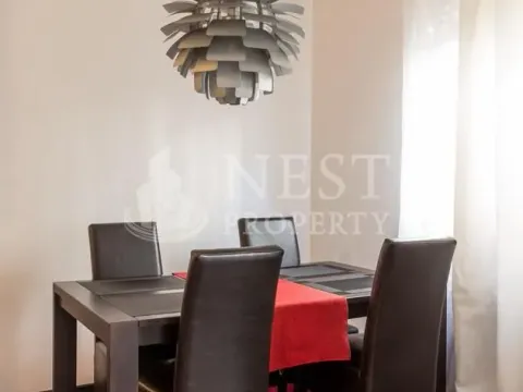 Prodaja, trosoban stan, 87m², Stari Grad, Beograd - image 10