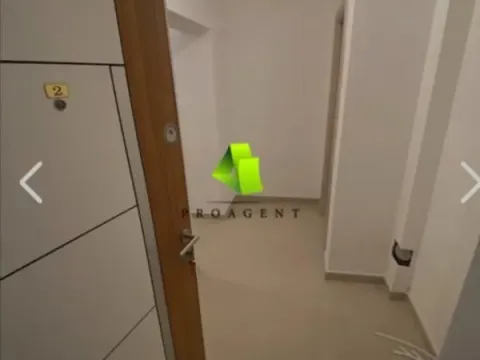 Rent, office space, 45m², Pantelej, Niš - image 5