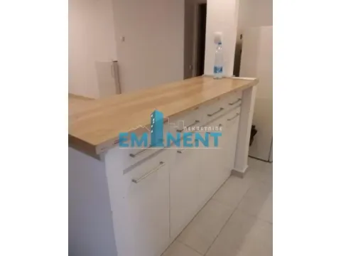 Rent, four bedroom apartment, 110m², Neimar, Vračar Sve Podlokacije - image 2