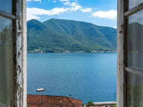 Prodaja, kuća, Dražin Vrt, Kotor - image 23