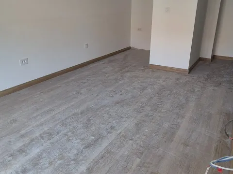 Prodaja, jednosoban stan, 49m², Lazi, Budva - image 7