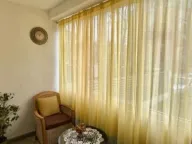 Izdavanje, jednosoban stan, 47m2, Centar, Cetinje