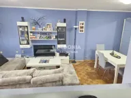 Prodaja, jednosoban stan, 50m², Novi Beograd Sve Podlokacije, Beograd - image 3