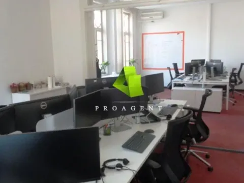 Prodaja, kuća, 400m², Centar, Niš - image 2