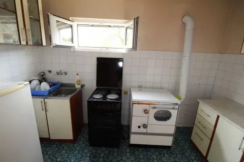 Prodaja, kuća, 106m², Polje, Bar - image 5