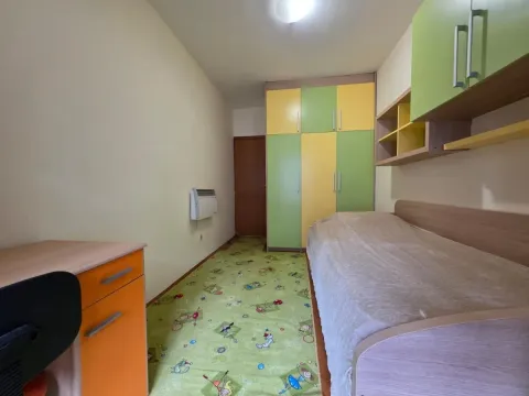 Izdavanje, stan, 58m², Zagorič, Podgorica - image 12