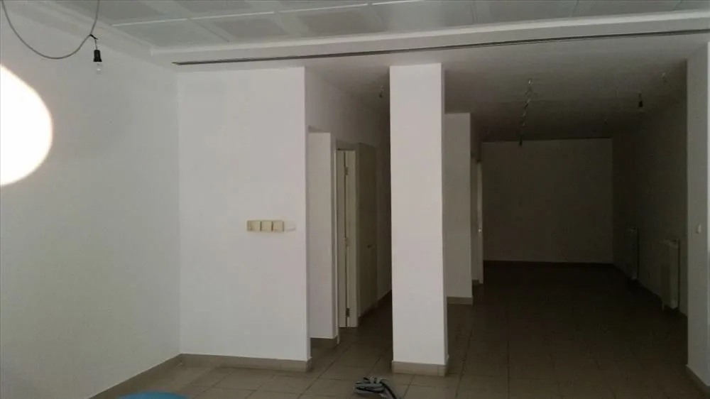 Rent, office space, 81m², Grocka, Beograd