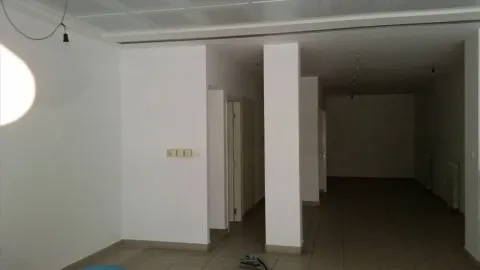 Rent, office space, 81m², Grocka, Beograd - image 4