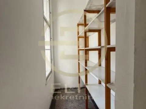 Rent, office space, 93m², Centar, Novi Sad - image 14