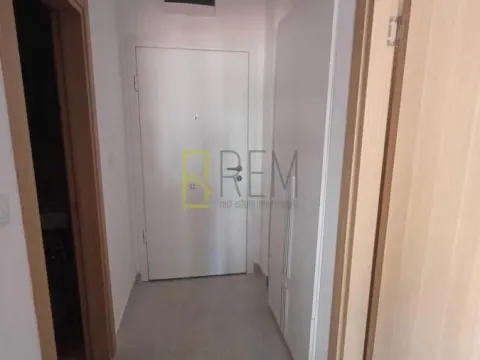 Prodaja, jednosoban stan, 35m², Zabjelo, Podgorica - image 8