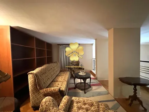 Rent, apartment, 280m², Gorica C, Podgorica - image 12