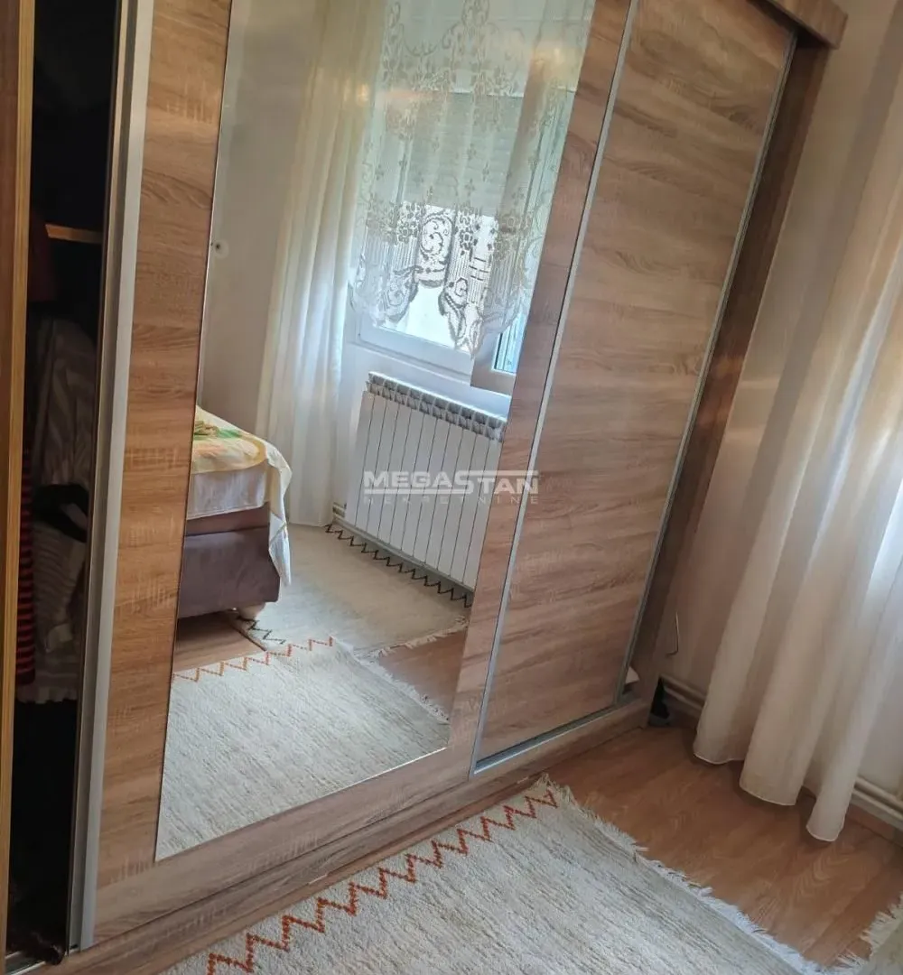 Sale, house, 111m², Granice, Mladenovac