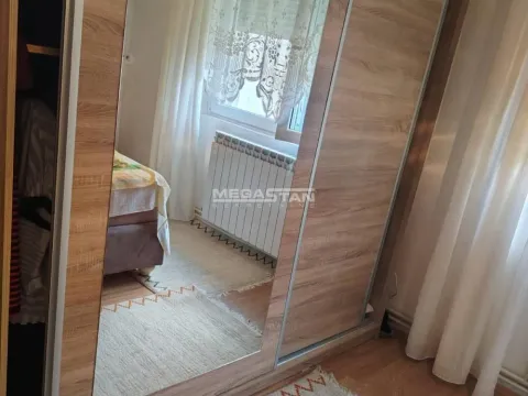Sale, house, 111m², Granice, Mladenovac - image 3