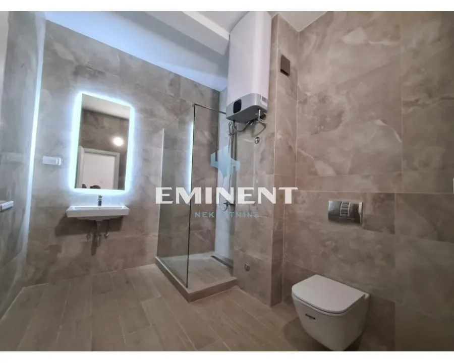 Sale, apartment, 220m², Savski Venac, Beograd
