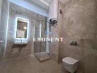 Prodaja, stan, 220m², Savski Venac, Beograd - image 14