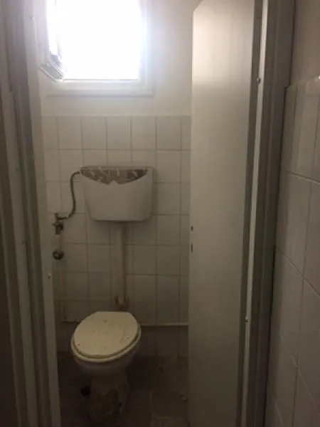 Rent, office space, 705m², Zemun Gornji Grad, Zemun Sve Podlokacije