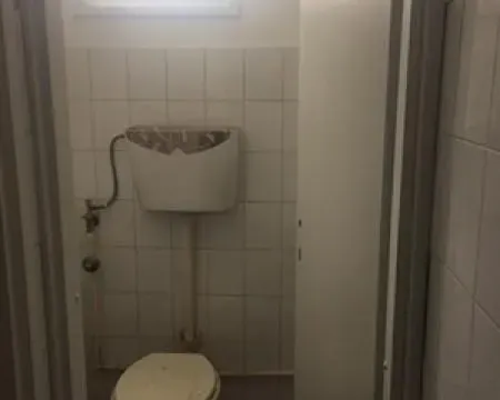 Izdavanje, poslovni prostor, 705m², Zemun Gornji Grad, Zemun Sve Podlokacije - image 14