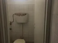 Izdavanje, poslovni prostor, 705m², Zemun Gornji Grad, Zemun Sve Podlokacije - image 14