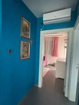 Prodaja, četvorosoban stan, 78m², Podbara, Novi Sad Sve Podlokacije - image 7