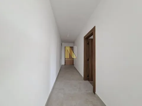 Sale, four bedroom apartment, 95m², Tatarsko brdo, Petrovaradin - image 4