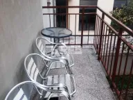 Izdavanje, trosoban stan, 60m², Hadzipopovac, Palilula Sve Podlokacije - image 14