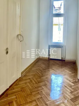 Rent, office space, 250m², Stari Grad, Beograd - image 14