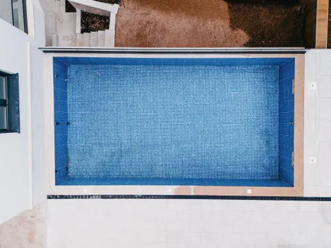 Izdavanje, ugostiteljski objekat, 1600m², Budva, Crna Gora - image 32