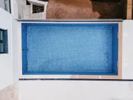 Rent, hospitality venue, 1600m², Budva, Crna Gora - image 32