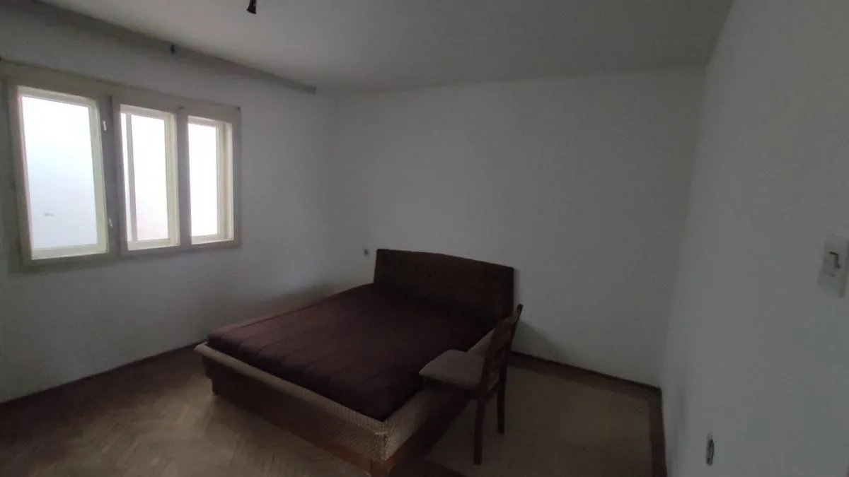 Prodaja, kuća, 175m², Niš, Srbija