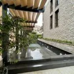 Prodaja, dvosoban stan, 106m², Centar, Budva - image 14