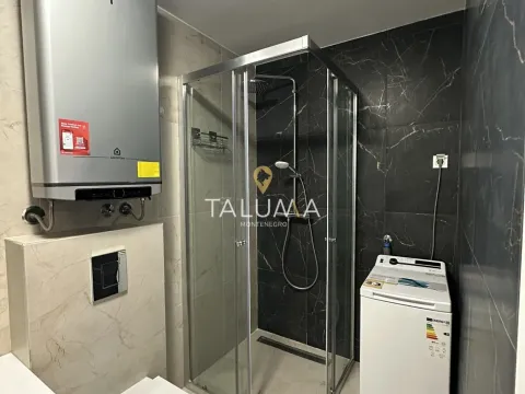 Sale, one bedroom apartment, 56m², Tološi, Podgorica - image 7