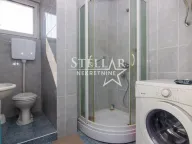 Rent, one bedroom apartment, 58m², Autobuska stanica, Podgorica - image 9