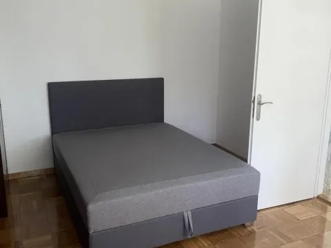 Izdavanje, dvosoban stan, 67m², Konjarnik, Voždovac Sve Podlokacije - image 11