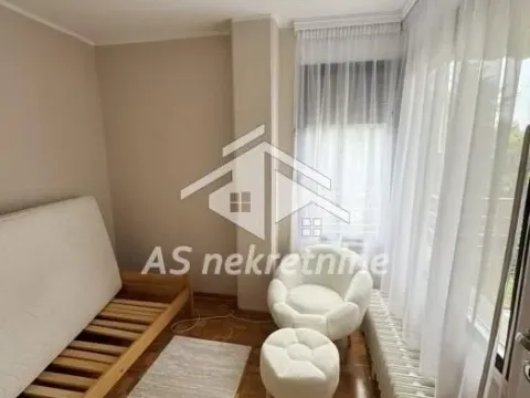 Izdavanje, četvorosoban stan, 86m², Čukarica, Beograd - image 7