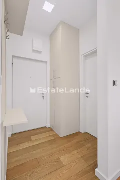 Rent, one bedroom apartment, 45m², Donja Lastva, Tivat - image 17