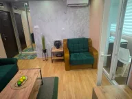 Sale, one bedroom apartment, 32m², Budva, Crna Gora - image 4