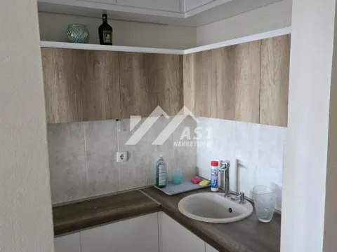 Izdavanje, stan, 37m², Novi Sad Sve Podlokacije, Novi Sad - image 5