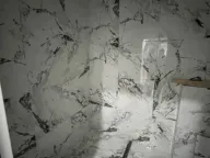 Prodaja, dvosoban stan, 82m², Velika Plaža, Ulcinj - image 6